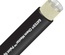 Chem Master™ Paint Spray (500-750) - 77B ~ 5/16 pulg [7.9 mm] - 700