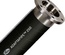 Manguera para manejo de materiales abrasivos - Adaptapipe™ 250 ~ 114.3 mm (4 1/2 pulg)