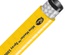 Mine Master™ Spray 1000 - 1000 MP/Mine Spray ~ 1 1/2 pulg [38.1 mm] - 100 - Contínua