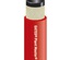 Plant Master® (150-200) - Adapta Flex™ ~ 3/8 pulg [9.5 mm] - 500 - Rojo – 200 PSI