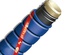 Manguera para succión y descarga de productos químicos - Stallion® ~ 25.4 mm (1 pulg) 3.48 mts