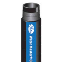 Water Master® Slurry 150D AR - Steelhead®