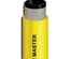 Manguera multiusos - Gates Air Master ~ 12.7 mm (1/2 pulg)
