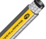 Mine Master™ Air Drill 500 - 18MB ~ 3 pulg [76.2 mm] - 50
