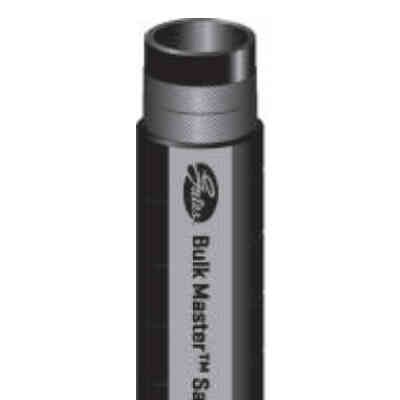 Bulk Master™ Sand Blast (120-150) D - 429W ~ 3/4 pulg [19.1 mm] - 50