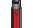 Black Gold® Blender Transfer 150D ~ 4 pulg [101.6 mm] - 100