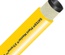 Plant Master® XTreme™ 501 AR - Terminator® ~ 3/8 pulg [9.5 mm] - 500