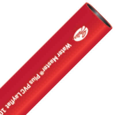 Water Master® Plus PVC Layflat (100-150) D ~ 1 1/2 pulg [38.1 mm] - 300