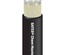 Chem Master™ Paint Spray (500-750) - 77B ~ 5/16 pulg [7.9 mm] - 700