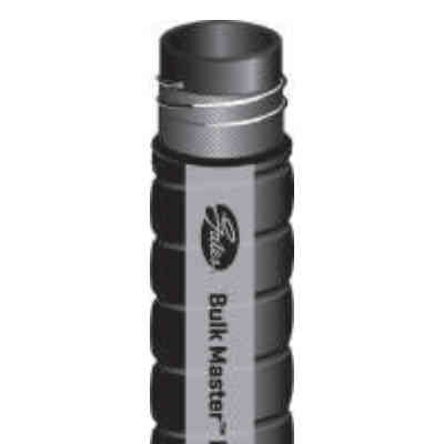 Bulk Master™ Plus (35-60) SD - 688SB ~ 6 pulg [152.4 mm] - 200