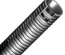 Manguera recuperadora de vapor de gas ~ 25.4 mm (1 pulg)