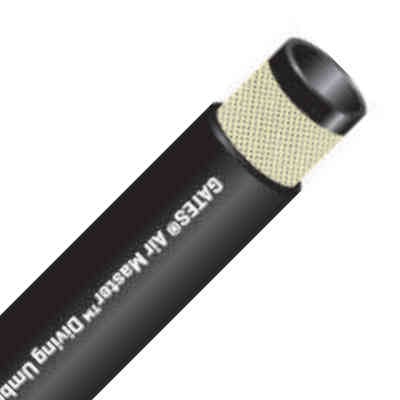Air Master™ Diving Umbilical (1000-1125) - 33HB ~ 1/2 pulg [12.7 mm] - 50–299