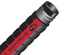 Air Duct (5-10) SD - 63SB ~ 7/8 pulg [22.2 mm] - 10