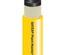 Plant Master® XTreme™ 501 AR - Terminator® ~ 3/8 pulg [9.5 mm] - 500