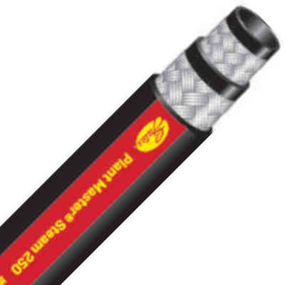 Plant Master® Steam 250 - 205MB Steam King® ~ 3/4 pulg [19.1 mm] - 50 - Tersa – 36050679