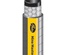 Mine Master™ Air Drill 500 - 18MB ~ 3 pulg [76.2 mm] - 50