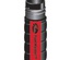 Fuel Master™ 150SD - Longhorn® ~ 2 1/2 pulg [63.5 mm] - 200 - Tersa