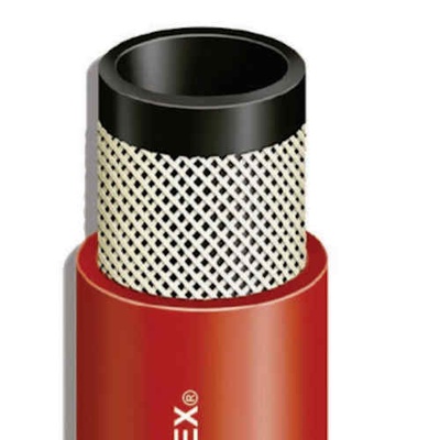 Manguera multiusos para ambientes demandantes - Adapta Flex™ ~ 12.7 mm (1/2 pulg)