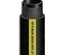 Manguera para gas Butano y Propano - 20BHB ~ 32 mm (1 1/4 pulg)
