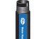 Water Master® (90-150) D - Dolphin® ~ 3 pulg [76.2 mm] - 100