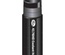 4176HD Coolant Hose - 76W ~ 1 7/8 pulg [47.6 mm] - 50