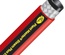 Plant Master ® Steam Plus 250 - 232MB Steam Queen ® ~ 3/8 pulg [9.5 mm] - 50 - Envuelta