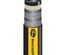 Black Gold® Slim Hole Rotary (1500-5000) - Powerbraid® Plus ~ 2 pulg [50.8 mm] - 200