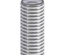 Food Master® PVC (35-50) SD Clear - Master–Flex® 201CR ~ 2 pulg [50.8 mm] - 100