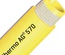 Manguera ideal para fumigaciones - Thermo AG 570 ~ 9.5 mm (3/8 pulg)