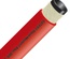 Plant Master® Plus (200-300) - Duro Flex® ~ 1 3/8 pulg [34.9 mm] - 250