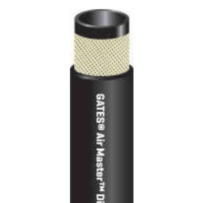 Air Master™ Diving Umbilical (1000-1125) - 33HB ~ 1/2 pulg [12.7 mm] - 50–299