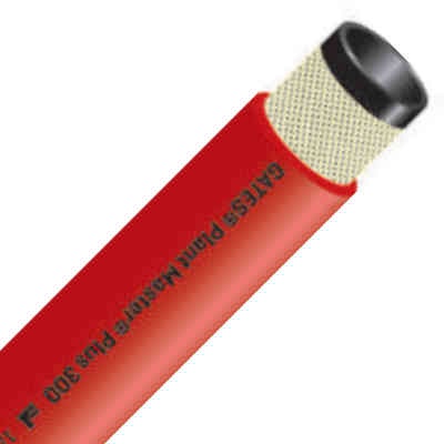 Plant Master® Plus (200-300) - Duro Flex® ~ 1 3/8 pulg [34.9 mm] - 250