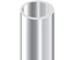 Manguera para varios usos - Industrial ~ 31.8 mm (1 1/4 pulg)