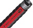 Fuel Master™ 150SD - Longhorn® ~ 2 1/2 pulg [63.5 mm] - 200 - Tersa