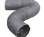 Manguera para ductos de aire y ventilación - ADS Air Flex ~ 6 pulg