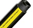 Manguera para manejo de arena y polvos - 429W ~ 101.6mm (4 pulg)