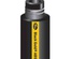Black Gold® ABS Bulk Material 300SD ~ 6 pulg [152.4 mm] - 100