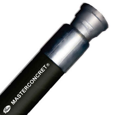 Manguera para lanzado de concreto - Masterconcret® ~ 102 mm (4 pulg)