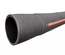 Manguera reforzada para succión y descarga de productos químicos - QR QUIM XLPE ~ 3/4 pulg - 15.24 mts