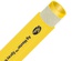Ag Master™ Spray 600 - Thermo AG™ 570 ~ 3/8 pulg [9.5 mm] - 300