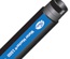 Water Master® (90-150) D - Dolphin® ~ 3 pulg [76.2 mm] - 100