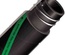Manguera para succión y descarga de agua - BARRACUDA® ~ 101.6 mm (4 pulg)