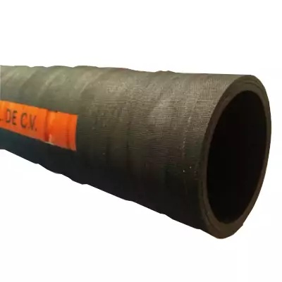 Manguera para enfriamiento de radiadores - QR RADIADOR ~ 3/4 pulg - 0.91 mts