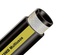 Manguera multiusos para alta presión - 319MB ~ 101.6 mm (4 pulg)