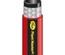 Plant Master ® Steam Plus 250 - 232MB Steam Queen ® ~ 3/8 pulg [9.5 mm] - 50 - Envuelta