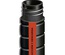 Manguera Dock Master® succión y descarga de petróleo - 0150SB ~ 203.2 mm (8 pulg)