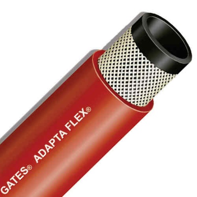 Manguera multiusos para ambientes demandantes - Adapta Flex™ ~ 12.7 mm (1/2 pulg)