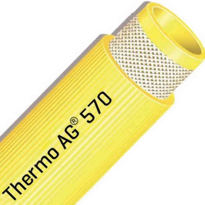 Manguera ideal para fumigaciones - Thermo AG 570 ~ 9.5 mm (3/8 pulg)