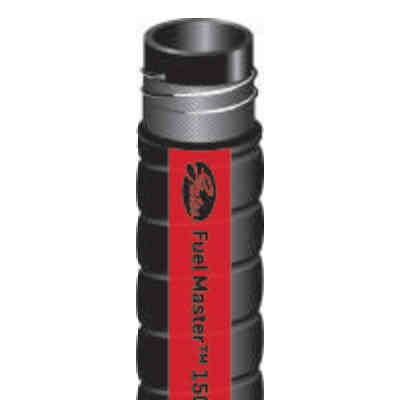 Fuel Master™ 150SD - Longhorn® ~ 2 1/2 pulg [63.5 mm] - 200 - Tersa