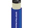 Plant Master® Plus 300 Lock-On - Python® Plus ~ 1/4 pulg [6.4 mm] - 500 - Azul